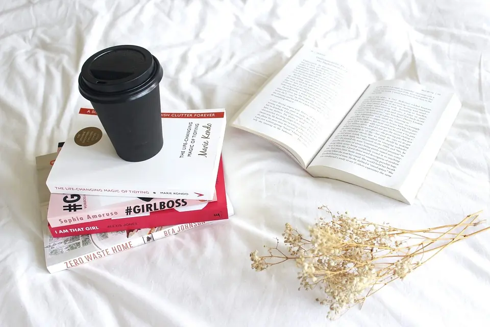 コンタクトイメージ画像