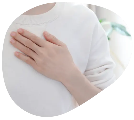 当院についてイメージ01