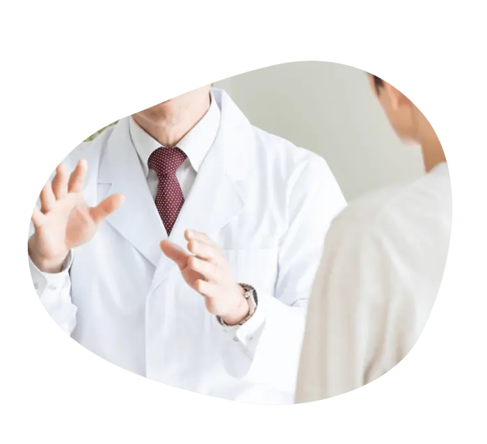 当院についてイメージ02